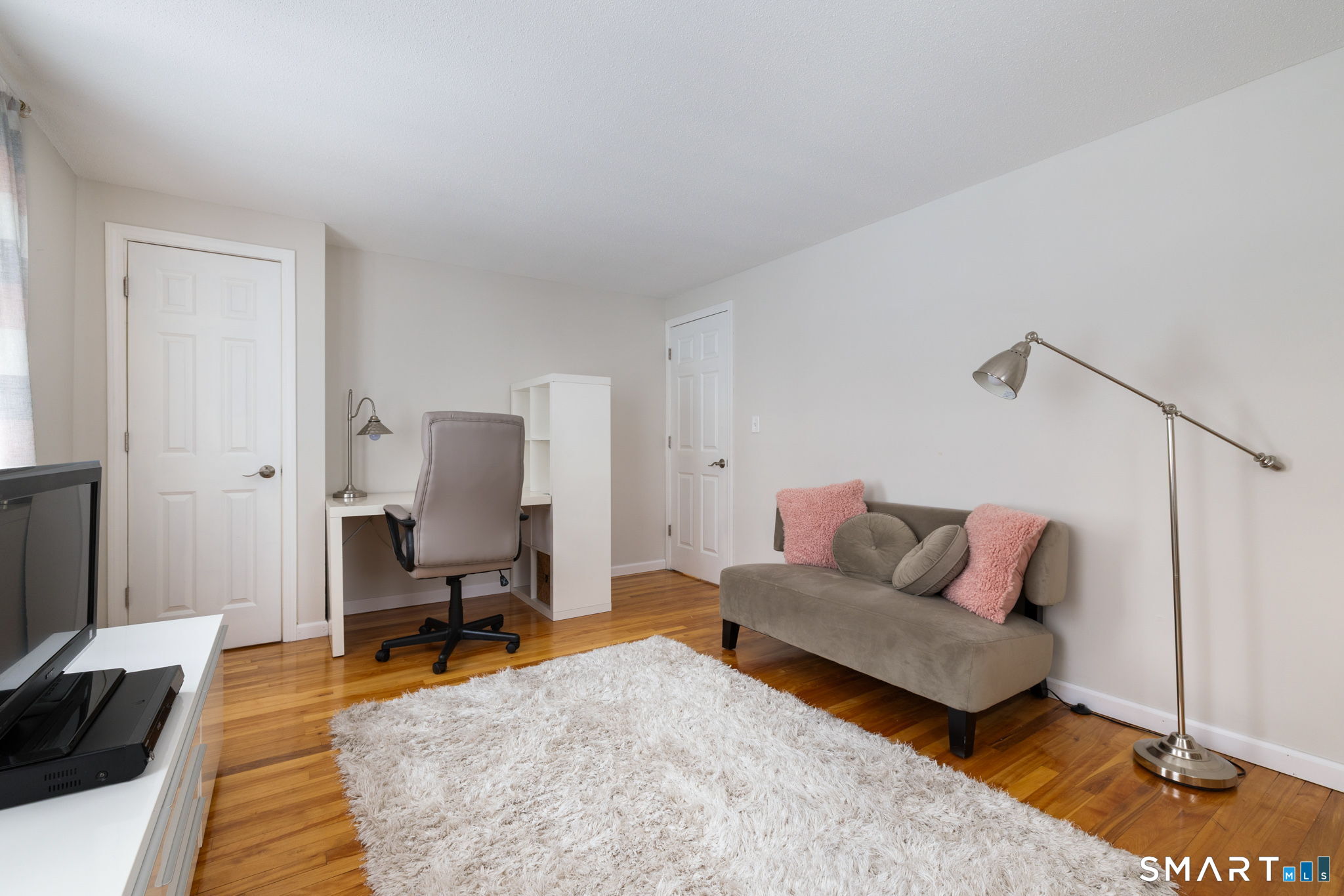 96 Muddy Brook Road Ellington, CT 06029 - Photo 37 of 41