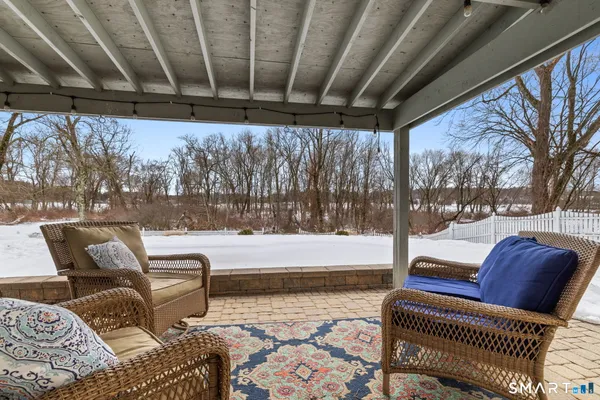 $699,000 | 96 Muddy Brook Road, Ellington, CT 06029