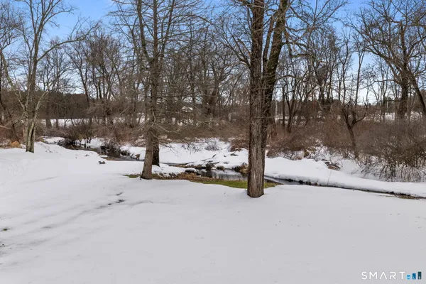 $699,000 | 96 Muddy Brook Road, Ellington, CT 06029