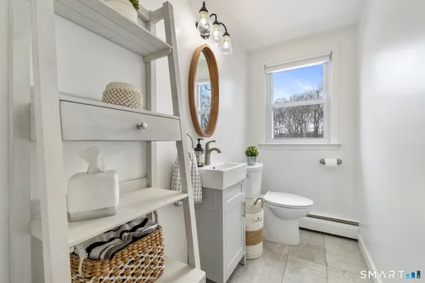 $699,000 | 96 Muddy Brook Road, Ellington, CT 06029