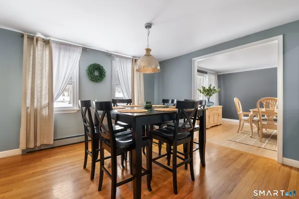 $699,000 | 96 Muddy Brook Road, Ellington, CT 06029