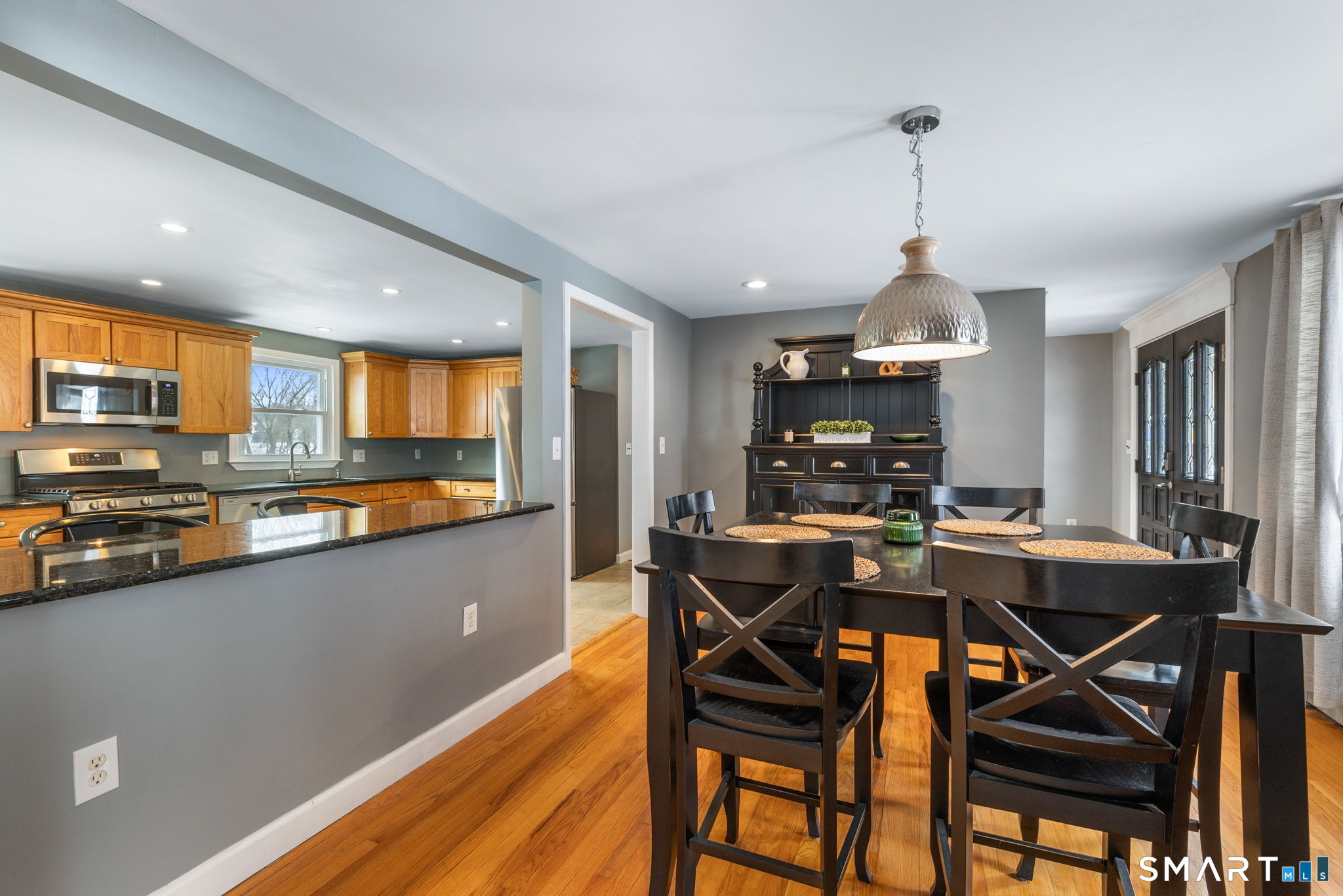 96 Muddy Brook Road Ellington, CT 06029 - Photo 9 of 41