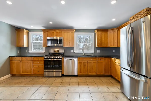 $699,000 | 96 Muddy Brook Road, Ellington, CT 06029