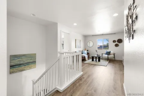 $655,000 | 33450 Dolomite Street, Menifee, CA 92584