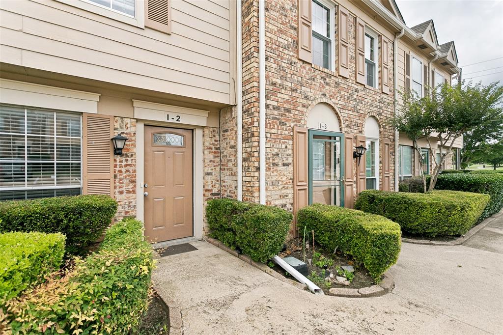 2400 Jupiter Road, Unit I 2 Plano, TX 75074 - Photo 2 of 29