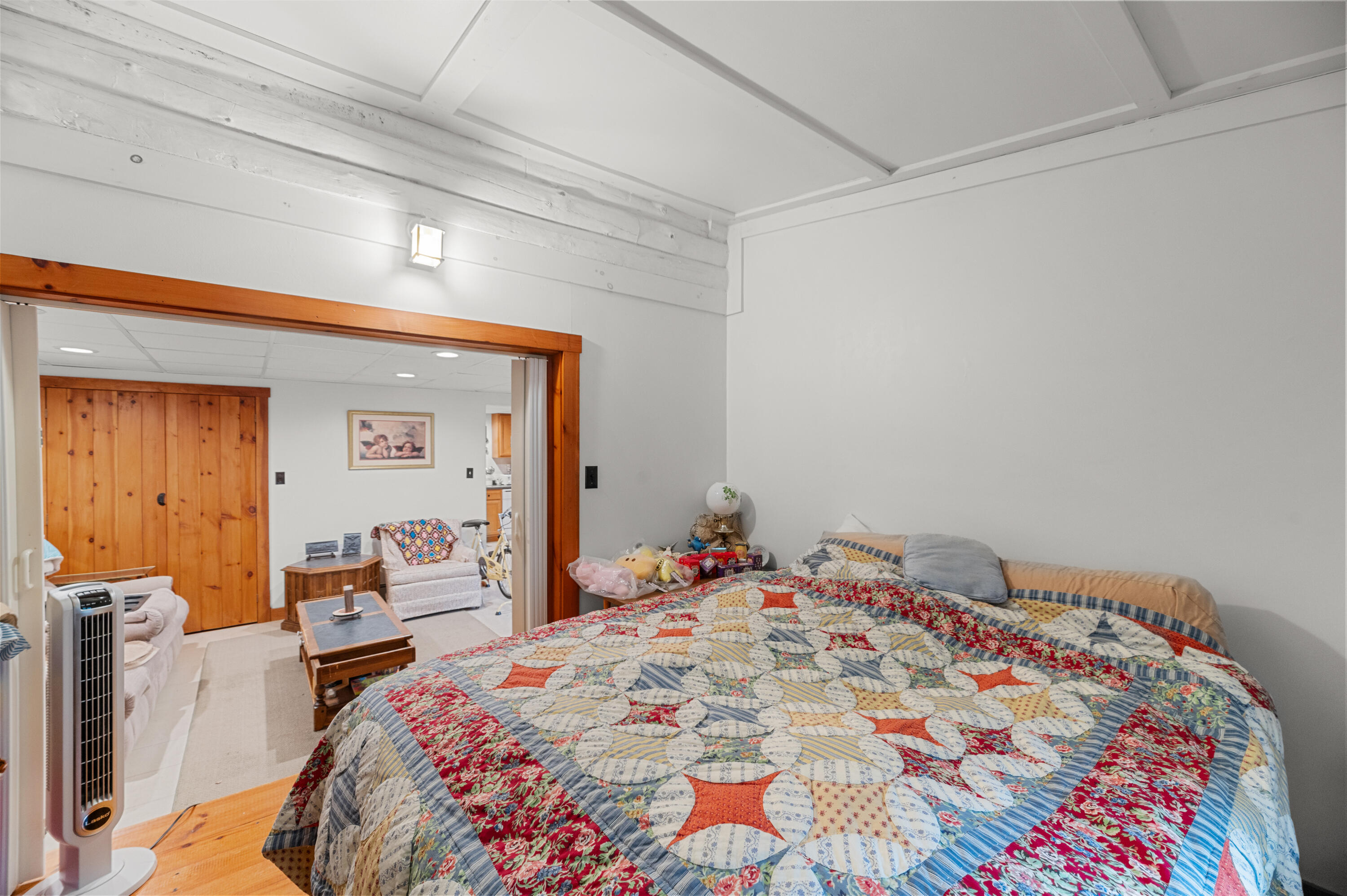91 Lord Road Westport Island, ME 04578 - Photo 30 of 39 35
