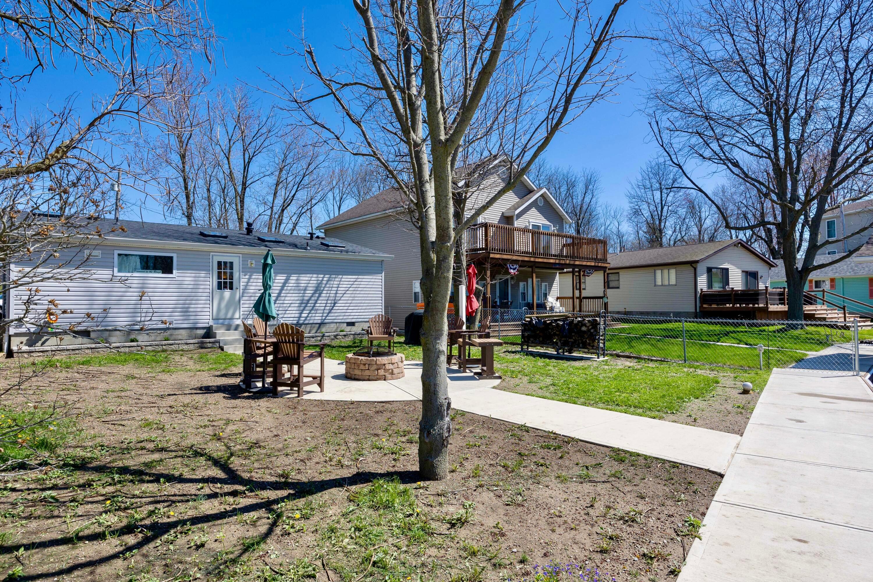 9371 Sassafras Road Lakeview, OH 43331 - Photo 40 of 61 11