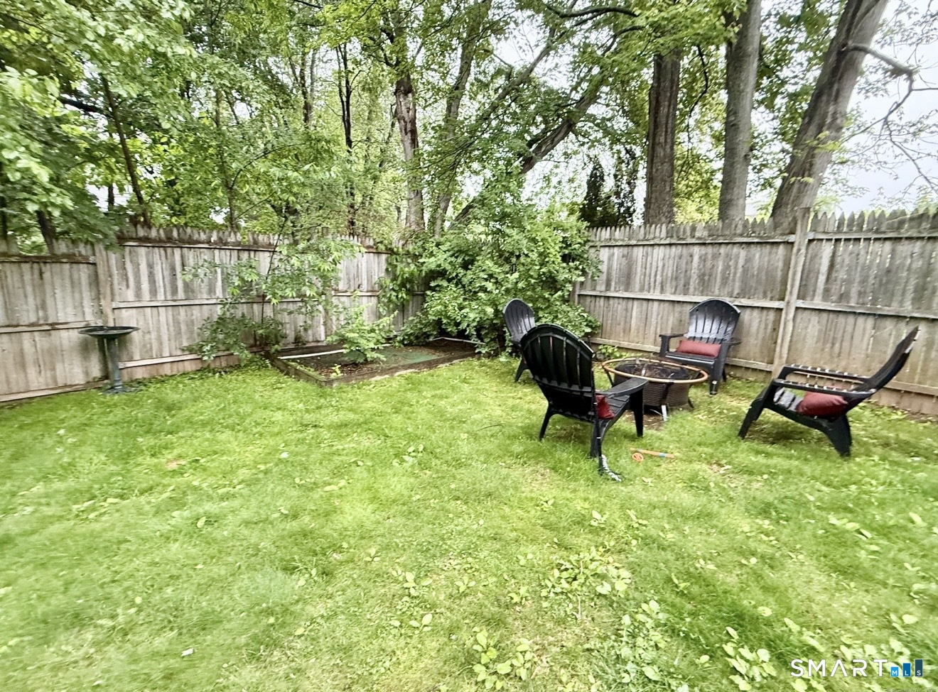 19-21 Mill Street Wethersfield, CT 06109 - Photo 35 of 40