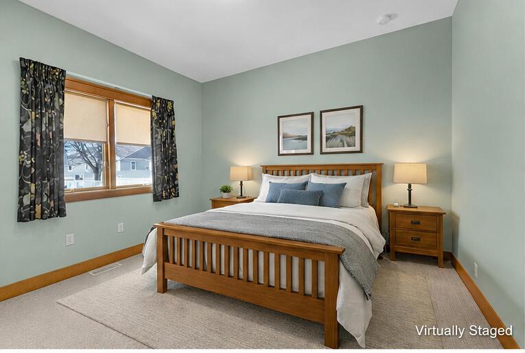 2425 Dickinson Road Chesterton, IN 46304 - Photo 19 of 42 765x515