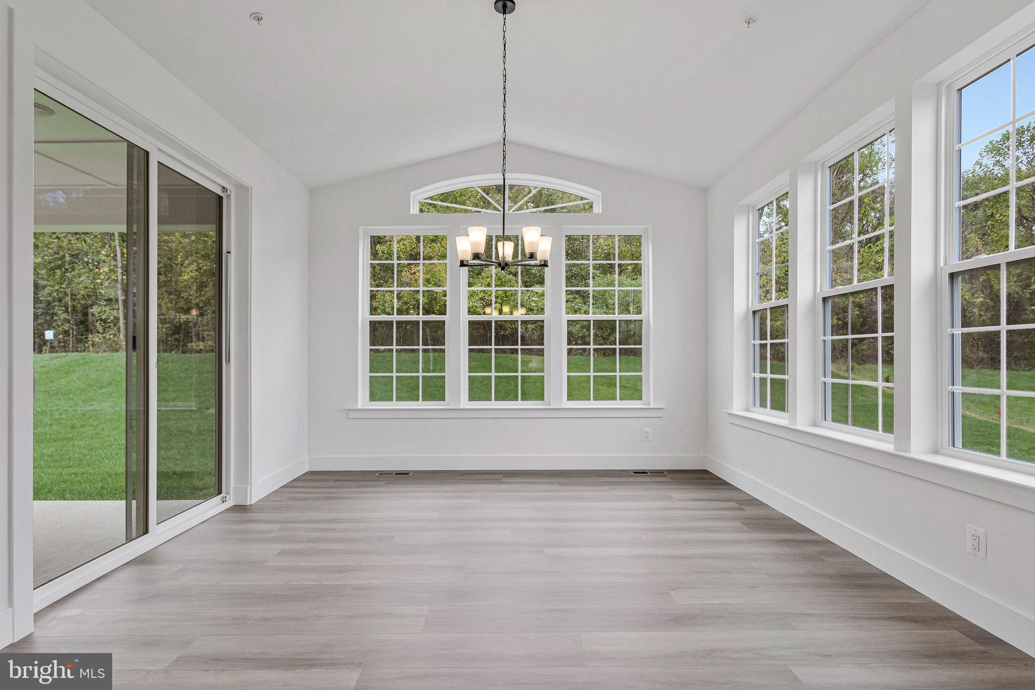 2024 St James Road Accokeek, MD 20607 - Photo 14 of 61