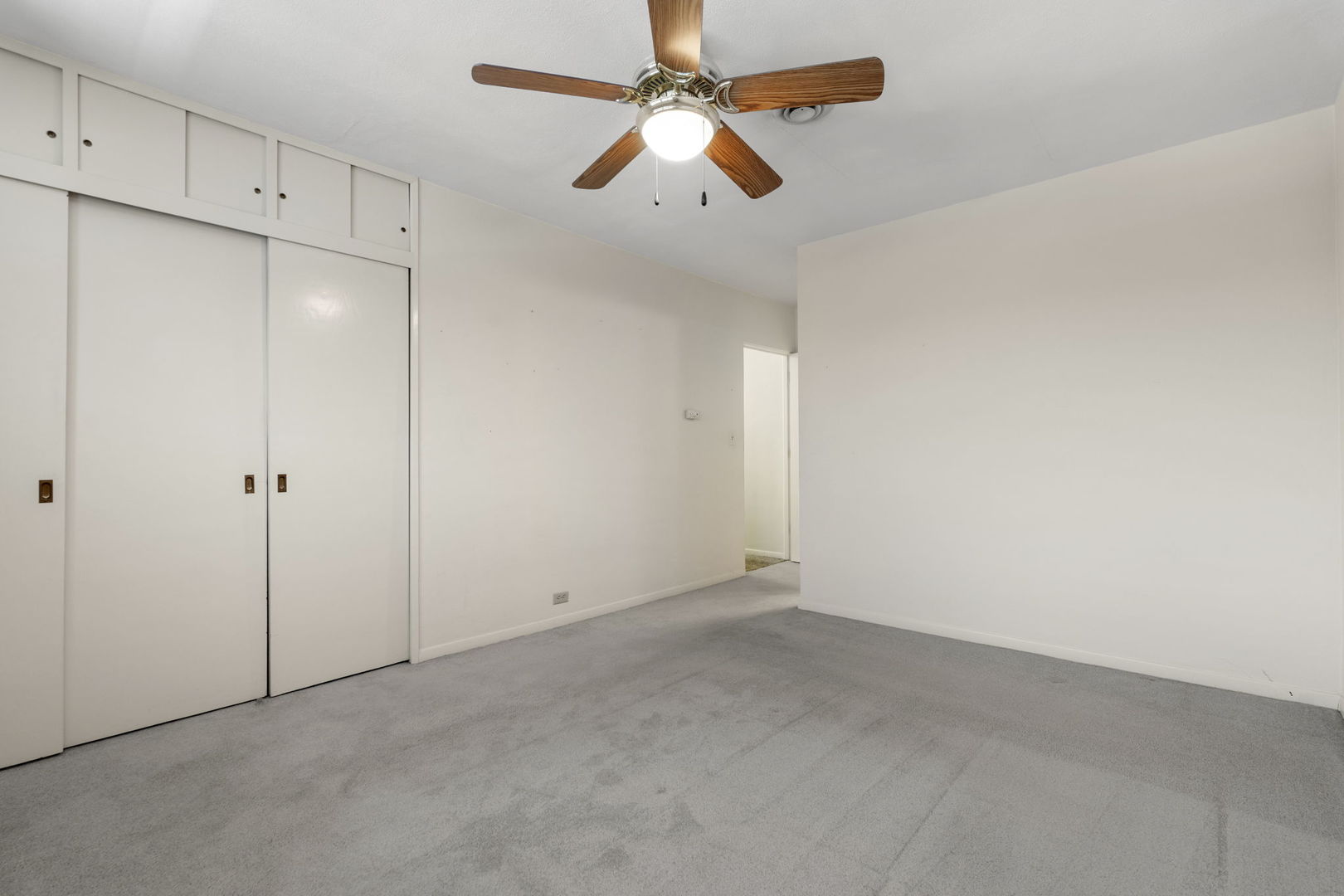1104 Kimberly Road, Unit 804 Bettendorf, IA 52722 - Photo 18 of 32