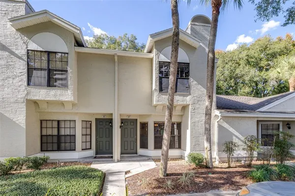 $215,000 | 5100 Burchette Road, Unit 4102, Tampa, FL 33647