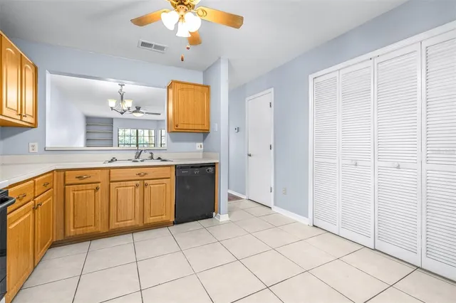 a bathroom with a sink a mirror and a bathtub