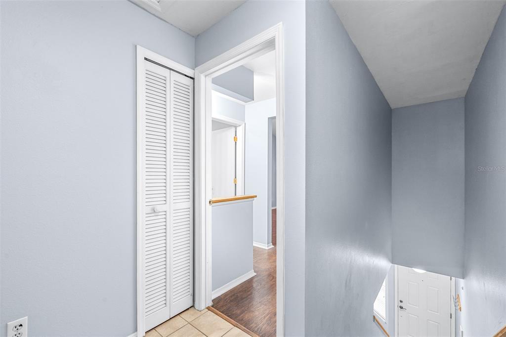 5100 Burchette Road, Unit 4102 Tampa, FL 33647 - Photo 17 of 47 a view of a bathroom