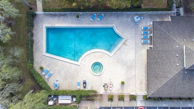 $219,000 | 5100 Burchette Road, Unit 4102, Tampa, FL 33647