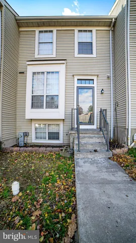 $349,000 | 9 Cherry Manor Court, Reisterstown, MD 21136
