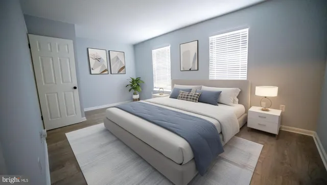 $349,000 | 9 Cherry Manor Court, Reisterstown, MD 21136