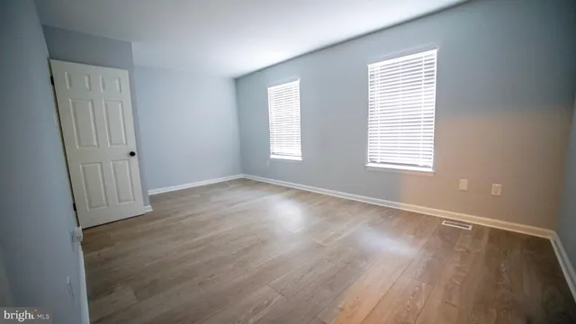 $349,000 | 9 Cherry Manor Court, Reisterstown, MD 21136