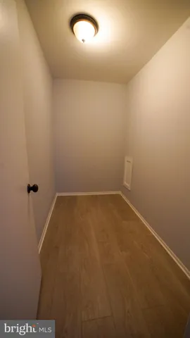 $349,000 | 9 Cherry Manor Court, Reisterstown, MD 21136