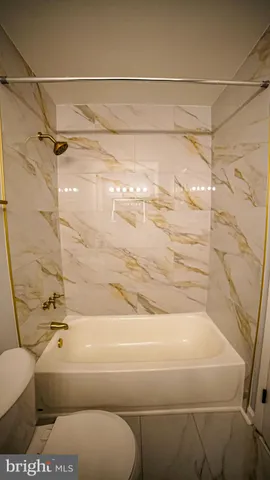 $349,000 | 9 Cherry Manor Court, Reisterstown, MD 21136