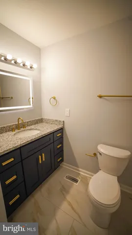 $349,000 | 9 Cherry Manor Court, Reisterstown, MD 21136