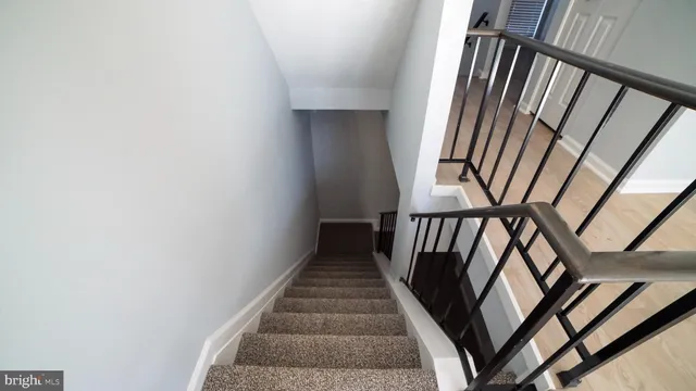 $349,000 | 9 Cherry Manor Court, Reisterstown, MD 21136