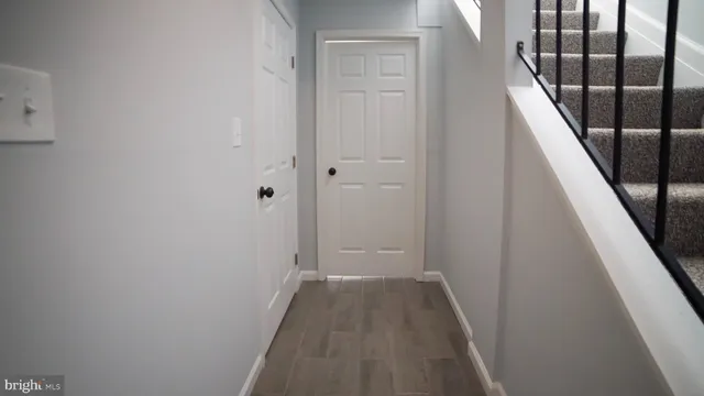 $349,000 | 9 Cherry Manor Court, Reisterstown, MD 21136