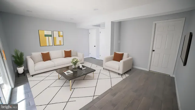 $349,000 | 9 Cherry Manor Court, Reisterstown, MD 21136