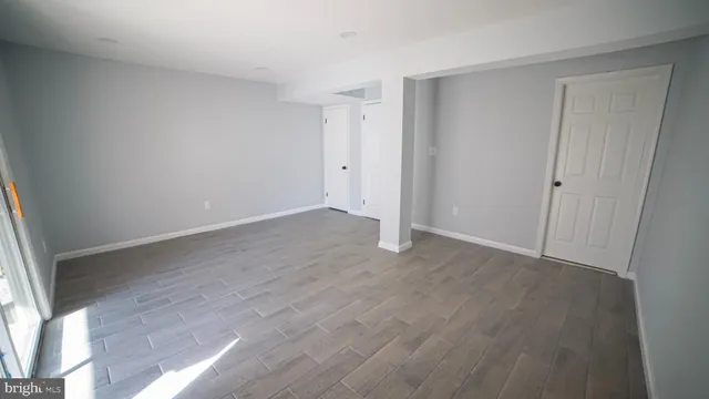 $349,000 | 9 Cherry Manor Court, Reisterstown, MD 21136