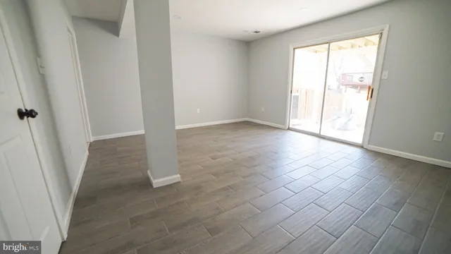 $349,000 | 9 Cherry Manor Court, Reisterstown, MD 21136