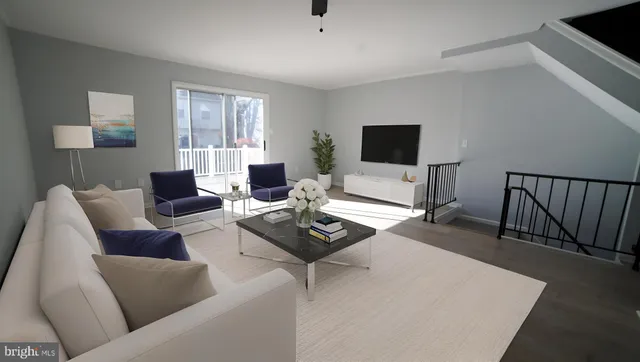 $349,000 | 9 Cherry Manor Court, Reisterstown, MD 21136