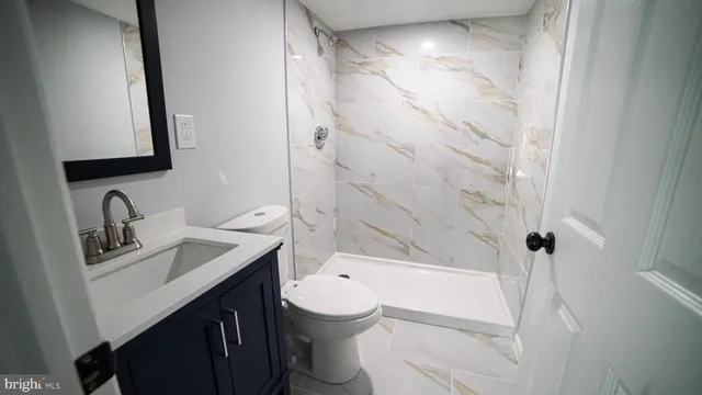 $349,000 | 9 Cherry Manor Court, Reisterstown, MD 21136