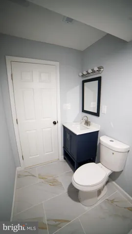 $349,000 | 9 Cherry Manor Court, Reisterstown, MD 21136