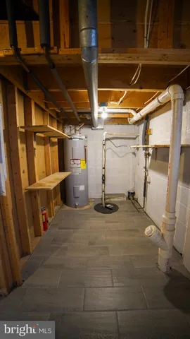 $349,000 | 9 Cherry Manor Court, Reisterstown, MD 21136