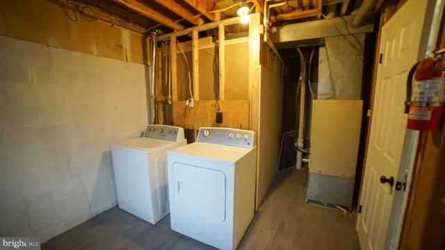 $349,000 | 9 Cherry Manor Court, Reisterstown, MD 21136