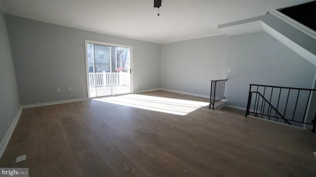 $349,000 | 9 Cherry Manor Court, Reisterstown, MD 21136