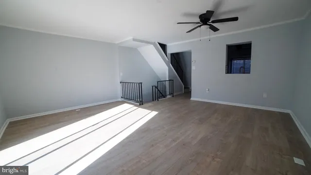 $349,000 | 9 Cherry Manor Court, Reisterstown, MD 21136