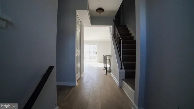 $349,000 | 9 Cherry Manor Court, Reisterstown, MD 21136