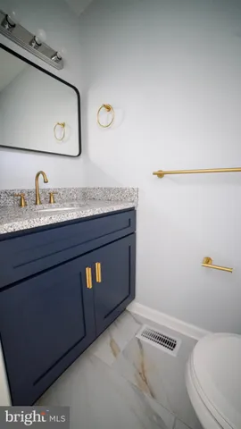 $349,000 | 9 Cherry Manor Court, Reisterstown, MD 21136