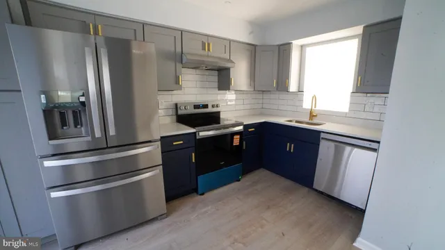 $349,000 | 9 Cherry Manor Court, Reisterstown, MD 21136