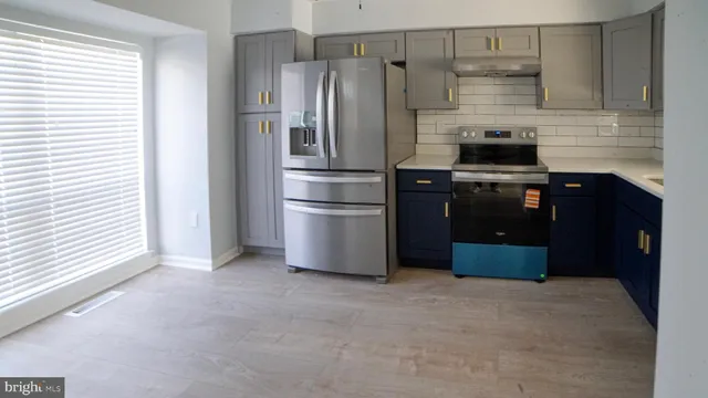 $349,000 | 9 Cherry Manor Court, Reisterstown, MD 21136