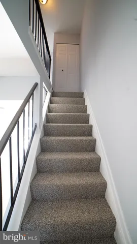 $349,000 | 9 Cherry Manor Court, Reisterstown, MD 21136