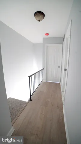 $349,000 | 9 Cherry Manor Court, Reisterstown, MD 21136