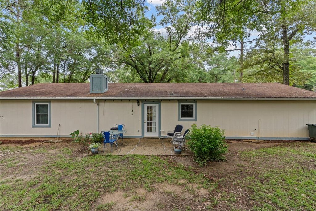 317 Ridgeway Drive Enterprise, AL 36330 - Photo 7 of 25
