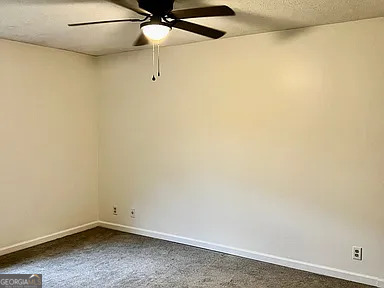 30 Yorktown Road St. Marys, GA 31558 - Photo 9 of 15