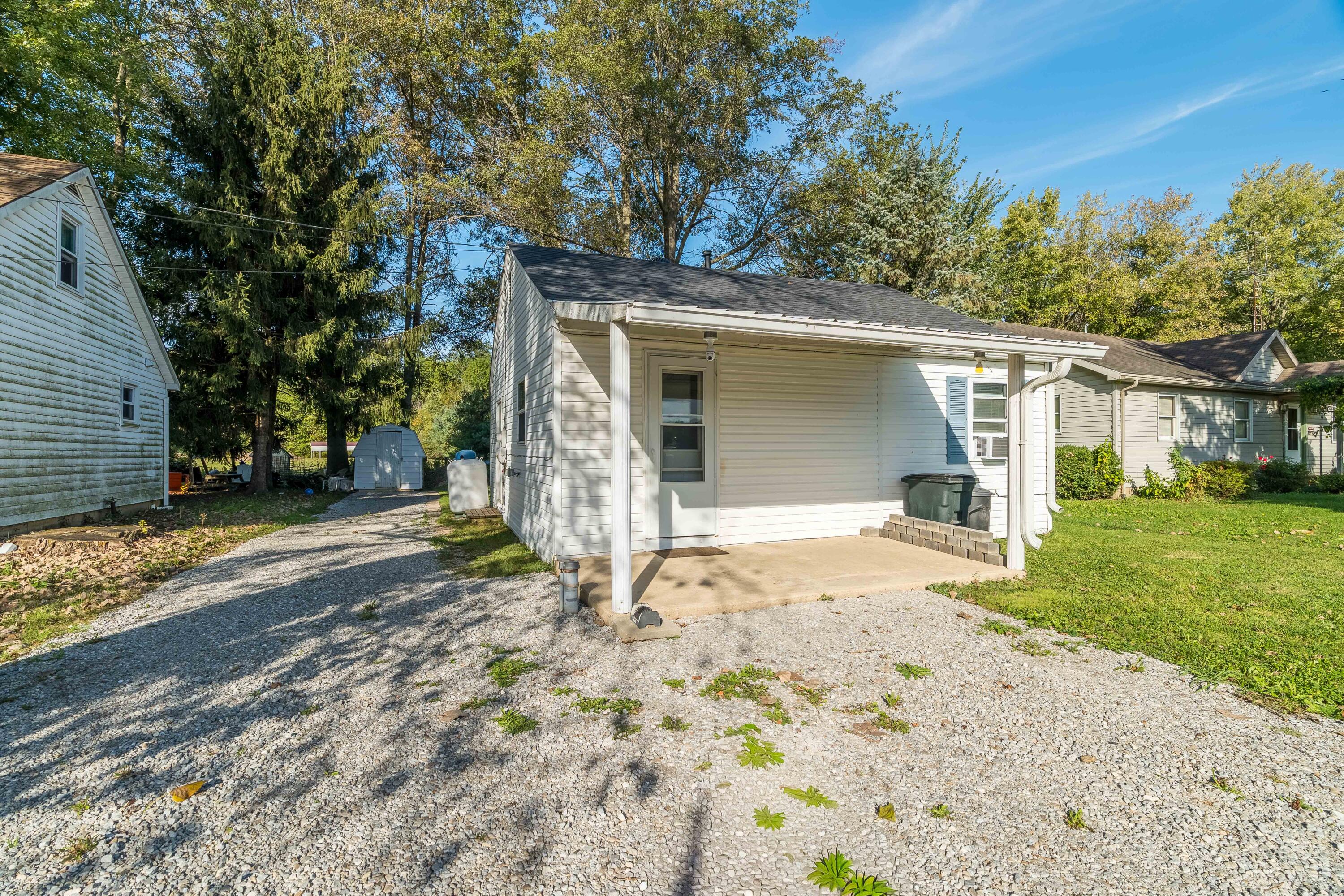 11519 Eilerman Road Minster, OH 45865 - Photo 2 of 19 Gallery Image 2