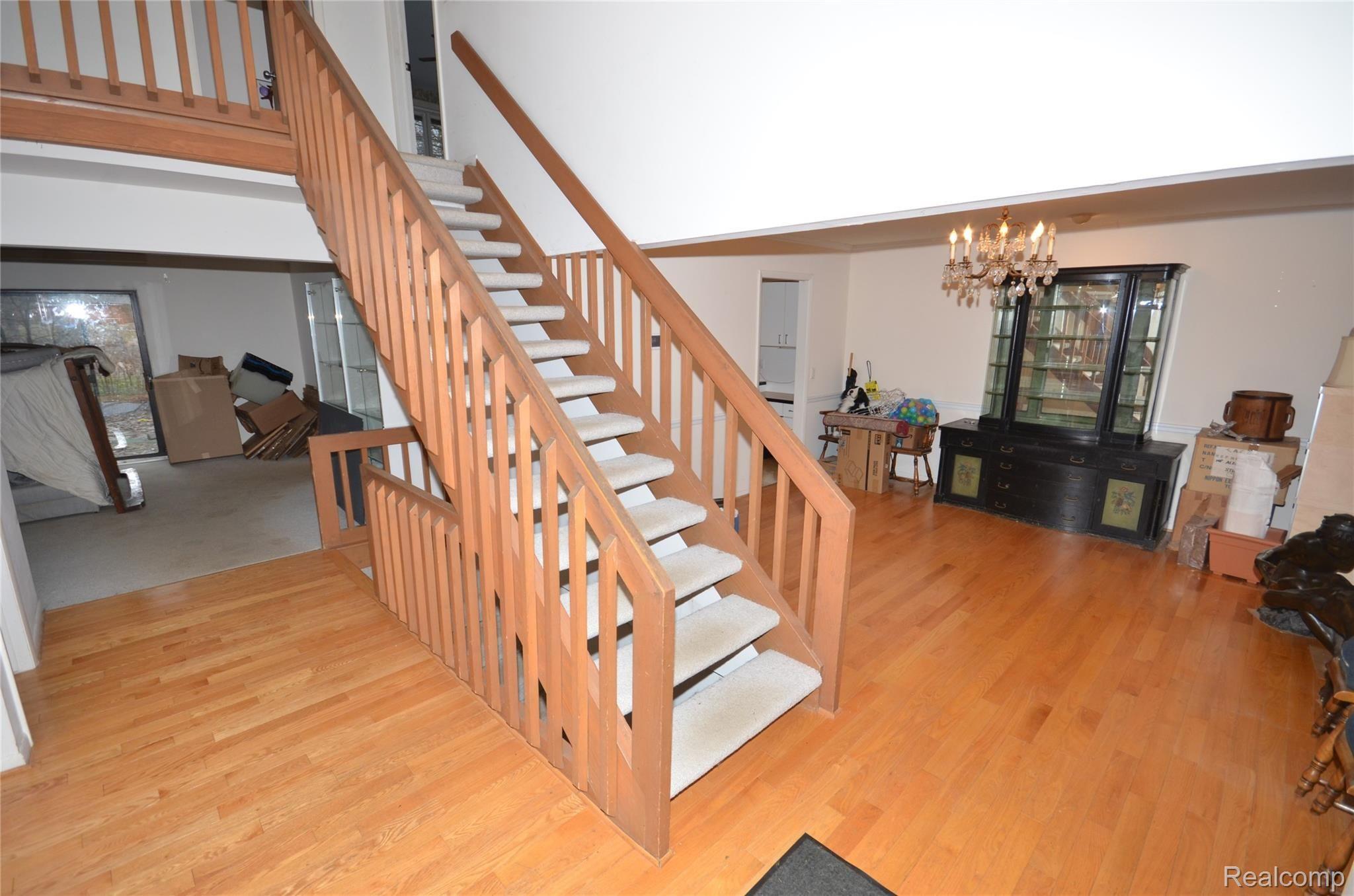 4307 Stoddard Road West Bloomfield, MI 48323 - Photo 11 of 22 DSC_4195.JPG
