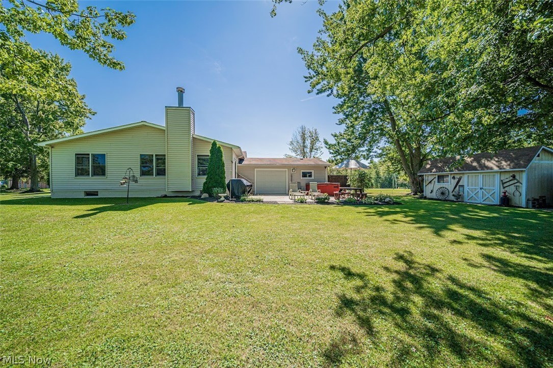 2347 Austinburg Road Ashtabula, OH 44004 - Photo 31 of 35 Gallery Image 31