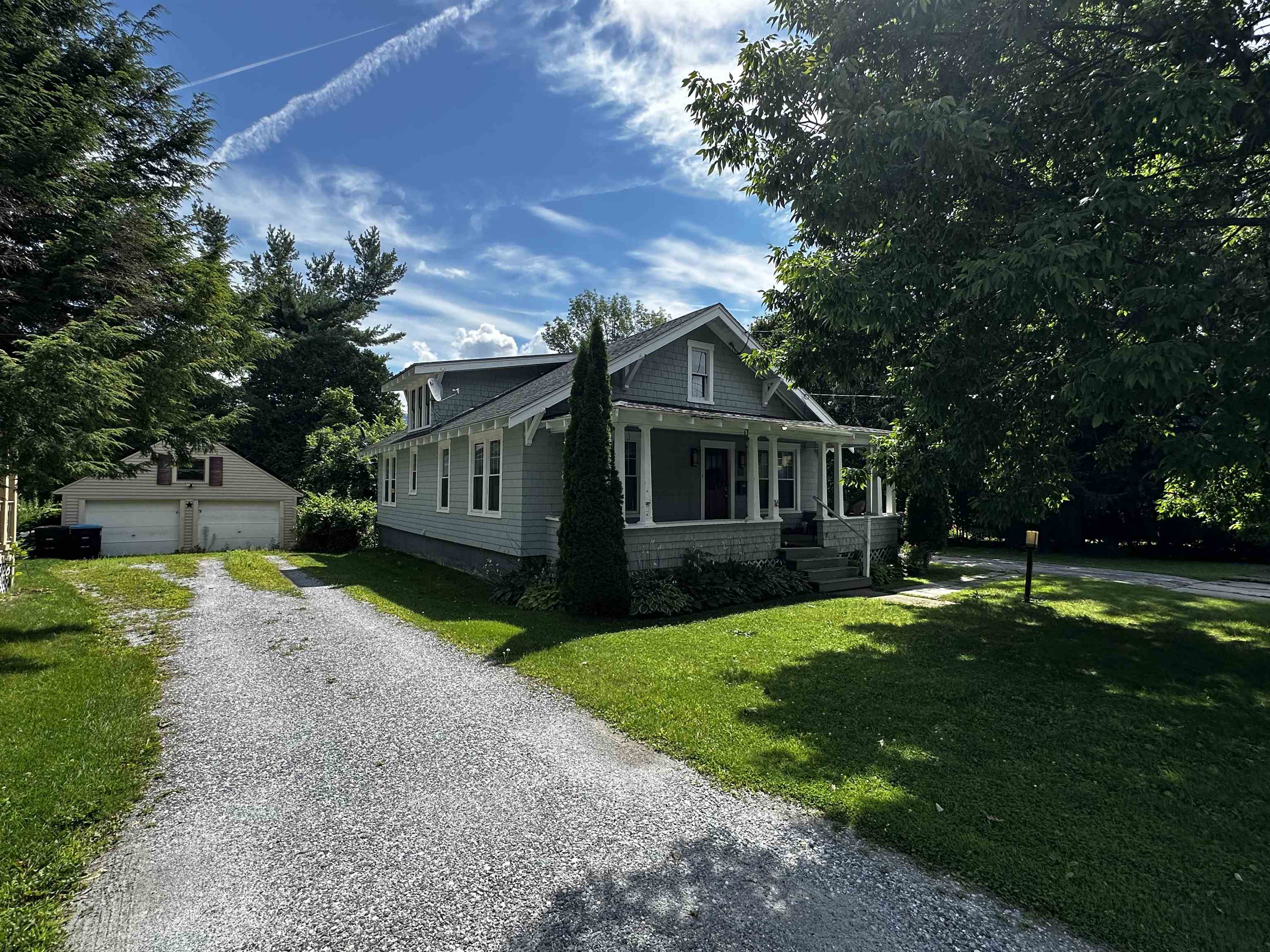 16 Deer Street Rutland, VT 05701 - Photo 5 of 28 Gallery Image 5