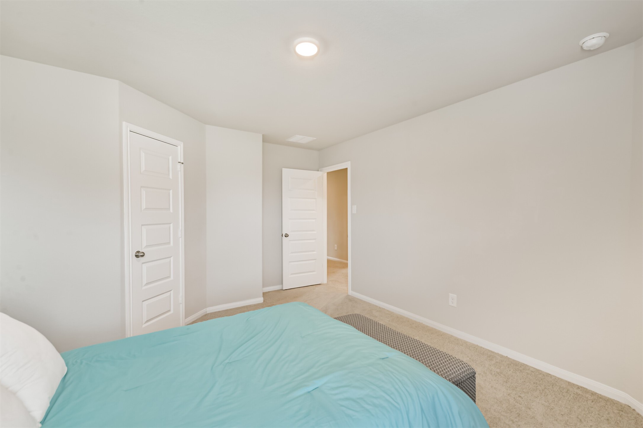 2424 Shellcracker Drive Conroe, TX 77384 - Photo 35 of 49